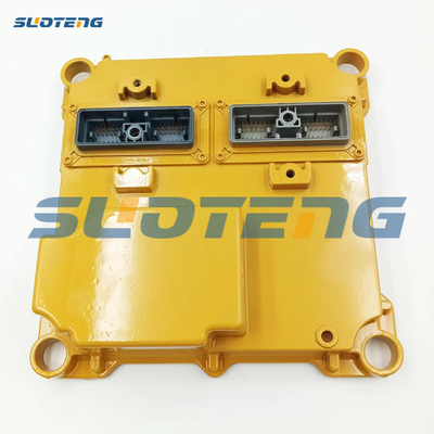 582-6898 5826898 ECU Elektronischer Steuergerät für den Motor C7.1