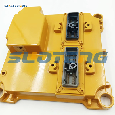 582-6898 5826898 ECU Elektronischer Steuergerät für den Motor C7.1