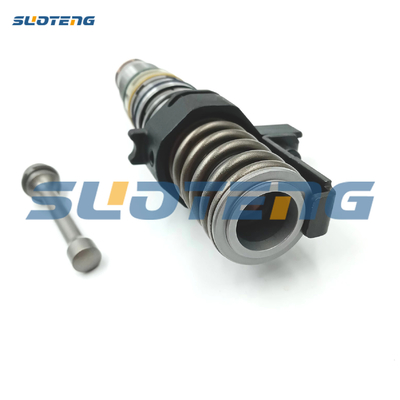 4088665 Dieselmotor-Brennstoffspritzer für ISX-Motor