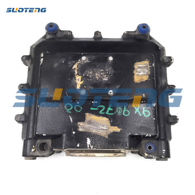 0R-3942 0R3942 3508 Motorsteuergerät ECU 9X9972 für den Lkw 777C