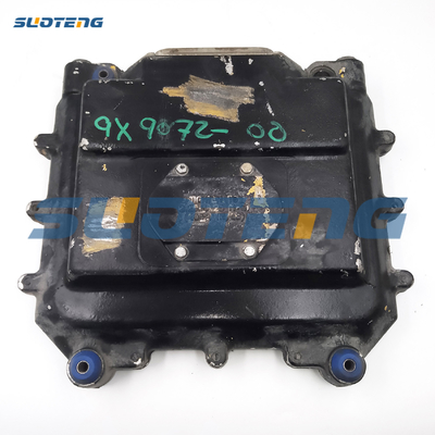 0R-3942 0R3942 Steuergerät ECU für Motor 3508