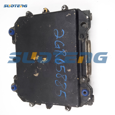 0R-3942 0R3942 Steuergerät ECU für Motor 3508