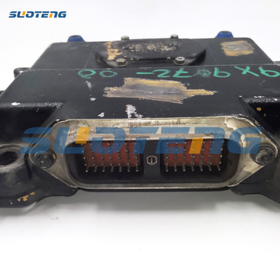 0R-3942 0R3942 Steuergerät ECU für Motor 3508