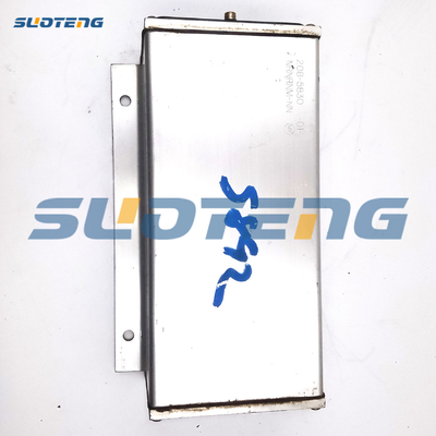 208-5830 2085830 Steuergerät ECU für 3116 Motor