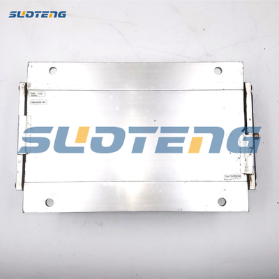 208-5830 2085830 Steuergerät ECU für 3116 Motor