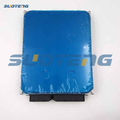 8982046851 Steuergerät ECU für Dieselmotor 6HK1