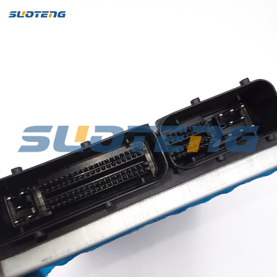 8982046851 Steuergerät ECU für Dieselmotor 6HK1