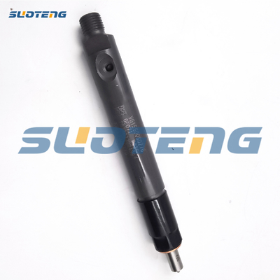 VG1560080276 Kraftstoffspritzer für Dieselmotoren WD615