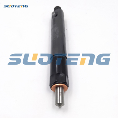 VG1560080276 Kraftstoffeinspritzer für den Motor 1560080276 für den Motor WD615
