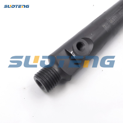 VG1560080276 Kraftstoffeinspritzer für den Motor 1560080276 für den Motor WD615