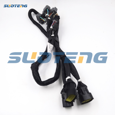 21N6-11151 21N611151 Baggergurt für R210LC-7 R210LC9