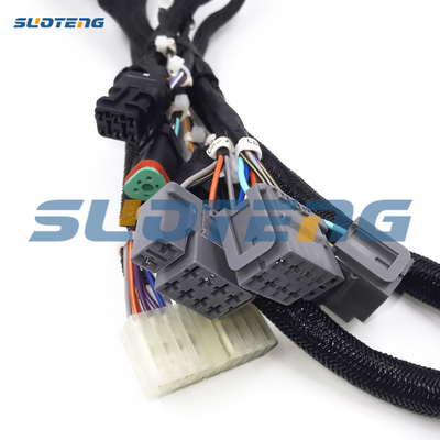 21N6-11151 21N611151 Baggergurt für R210LC-7 R210LC9