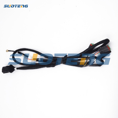 21N6-11160 Drahtgurt 21N611160 für R140W-7 R170W-7 Bagger
