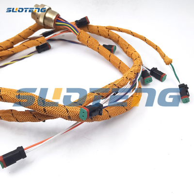 201-3320 2013320 Drahtgurt für Radlader 938G