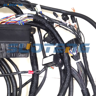 21N8-12153 21n812153 Exkavator-Verkabelung für R210LC-7 R305LC-7 Exkavator
