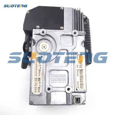 7835-31-5002 Monitor-Panel 7835315002 für die Baggermaschine PC300-8