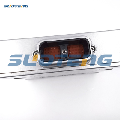 21M9-32111 Steuergerät ECU 21M932111 für Bagger R55-9