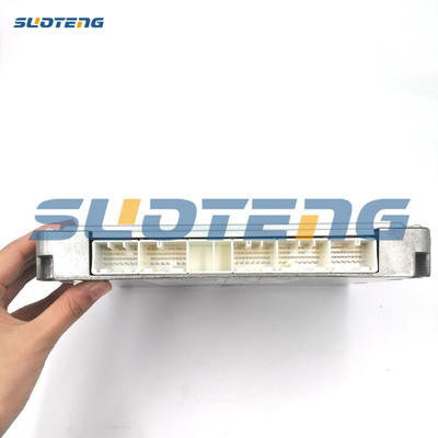 89661-E0010 89661E0010 Steuergerät für Bagger SK200-8