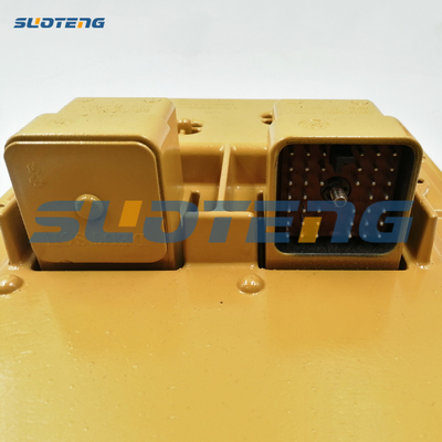172-9389 Steuergerät ECU ECM Computerplatte 1729389 Für Bagger D6N D6M