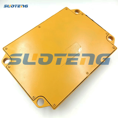 255-5285 Steuergerät ECU Computerbrett ECM 2555285 Für 950 H