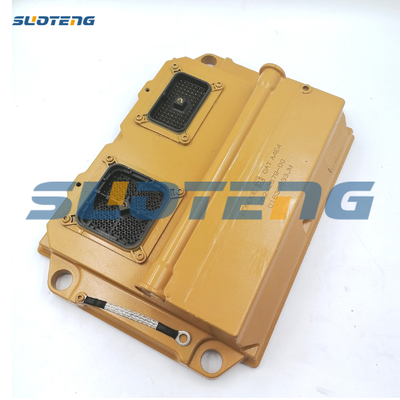 262-2879 Steuergerät ECU Computerbrett ECM 2622879 Für C7 C9 Motor
