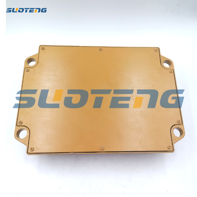 262-2879 Steuergerät ECU Computerbrett ECM 2622879 Für C7 C9 Motor
