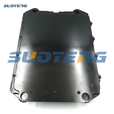 348-2378 Steuergerät ECU Computerbrett ECM 3482378 Für 120H 140H