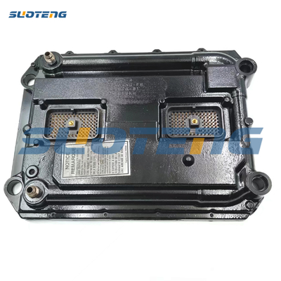 348-2378 Steuergerät ECU Computerbrett ECM 3482378 Für 120H 140H