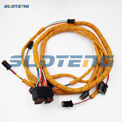 247-4863 2474863 Drahtgurt für C11-Motoren