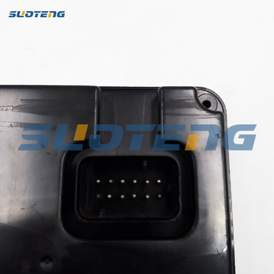 378-1006 3781006 Steuerung Gp für Lader 236D
