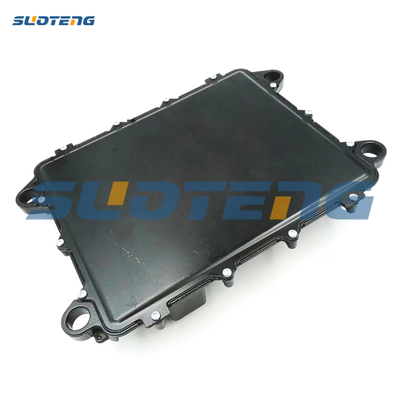 455-9580 Steuergerät ECU Computerbrett ECM 4559580 Für E323