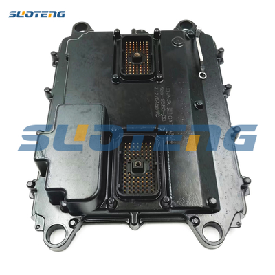 455-9580 Steuergerät ECU Computerbrett ECM 4559580 Für E323