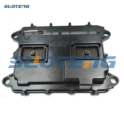 455-9580 Steuergerät ECU Computerbrett ECM 4559580 Für E323
