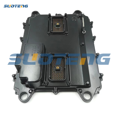 455-9584 Steuergerät ECU Computerbrett ECM 4559584 Für 525D 950M