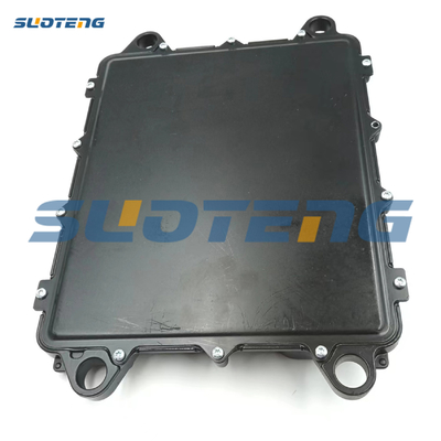 455-9584 Steuergerät ECU Computerbrett ECM 4559584 Für 525D 950M