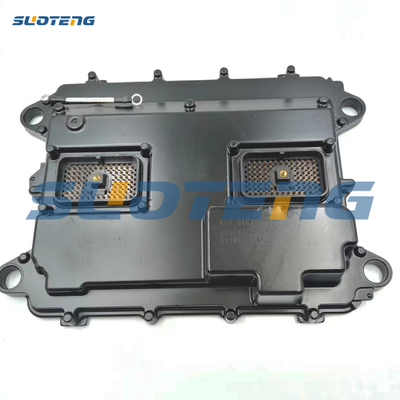 455-9584 Steuergerät ECU Computerbrett ECM 4559584 Für 525D 950M