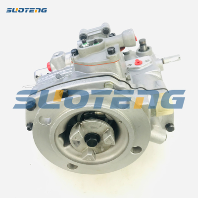 3883776 Kraftstoffeinspritzpumpe für den N14-Motor