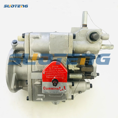 3883776 Kraftstoffeinspritzpumpe 3883776 für den N14-Motor