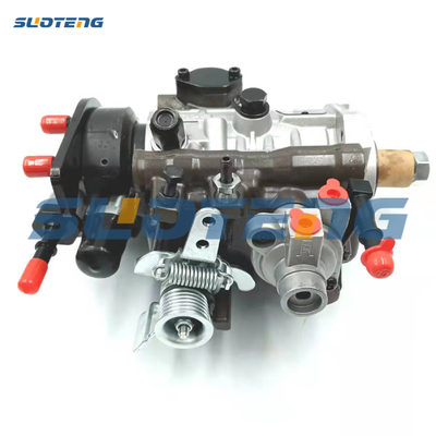 9520A383G Kraftstoffeinspritzpumpe für den Motor DP310