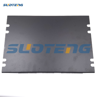 K1056425 Steuergerät ECU für Bagger DX 220LC