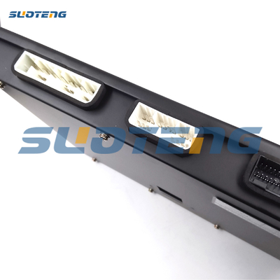 K1056425 Steuergerät ECU für Bagger DX 220LC