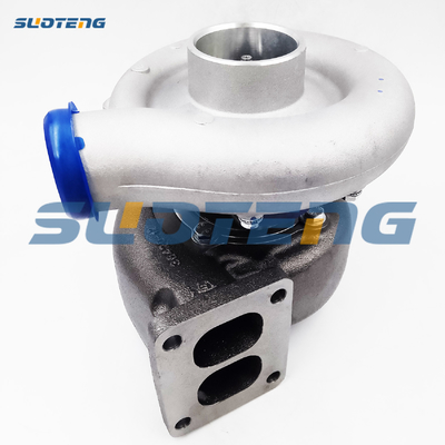 7N-7748 7N7748 Turbolader für den 3306-Motor
