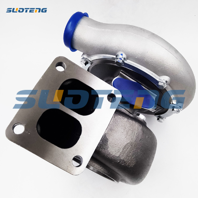7N-7748 7N7748 Turbolader für den 3306-Motor