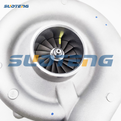 7N-7748 7N7748 Turbolader für den 3306-Motor