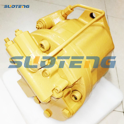 100-3259 1003259 Kolbenpumpe für 416B-Backhoe-Lader