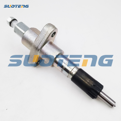 1-15300421-0 Treibstoffspritzer für Dieselmotoren 4BG1