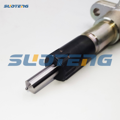 1-15300421-0 Treibstoffspritzer für Dieselmotoren 4BG1