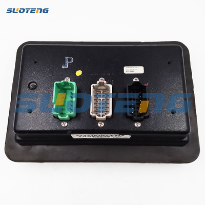 466-7905 Monitor-Display 4667905 Für den Lkw 730C 740C