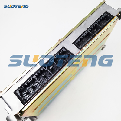 YM22E00010F1 Steuergerät ECU für Bagger SK200