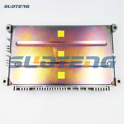 YM22E00010F1 Steuergerät ECU für Bagger SK200